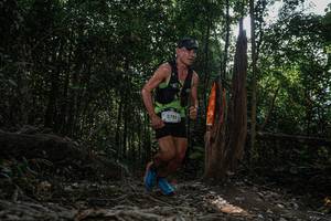 BIB: 
                            <button type="button" onclick="openModal(25781372)" class="btn btn-primary btn-sm float-right btn-popup" data-toggle="modal" data-target=".modal-high-quality">
                        <i class="fas fa-shopping-cart"></i> Add to Cart
                    </button>
                                            <button type="button" onclick="isThisMe(25781372, true)" class="btn btn-success btn-sm float-right btn-popup btn-isme hidden" data-toggle="tooltip" data-placement="bottom" title="นี่คือรูปของคุณใช่ไหม คลิกที่นี่เพื่อเอาเข้าอัลบั้ม">
                        <i class="fas fa-plus"></i> Add to album
                    </button>
                    <button type="button" onclick="isThisMe(25781372, false)" class="btn btn-warning btn-sm float-right btn-popup btn-isnotme hidden">
                        <i class="fas fa-ban"></i> Remove from album
                    </button>